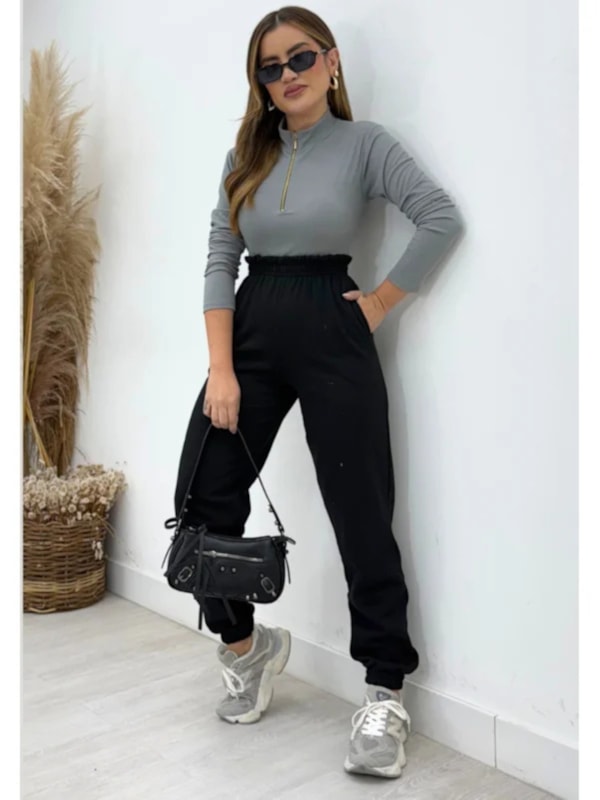 image_cba53fe2-0946-49db-877f-bc649e0e450b