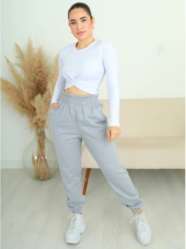 image_d85f333d-60c5-49e3-8c11-cc0616850863