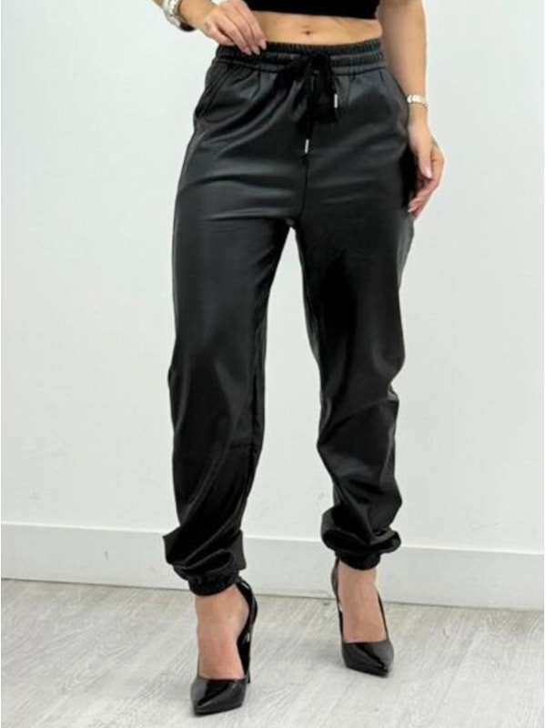 Product main image - 189f83b6-ed90-4b86-a890-d4c19ccecec7