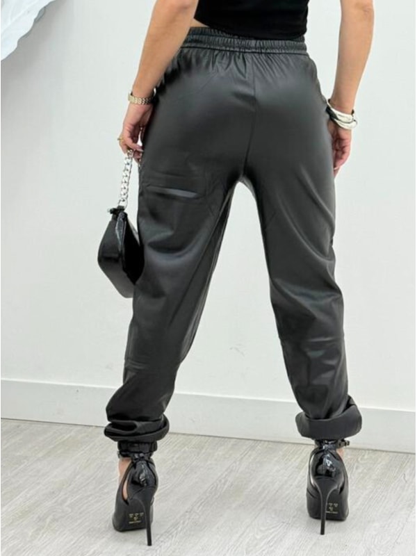 image_03ed6289-b914-4803-b3f8-4c2b4fa04bee