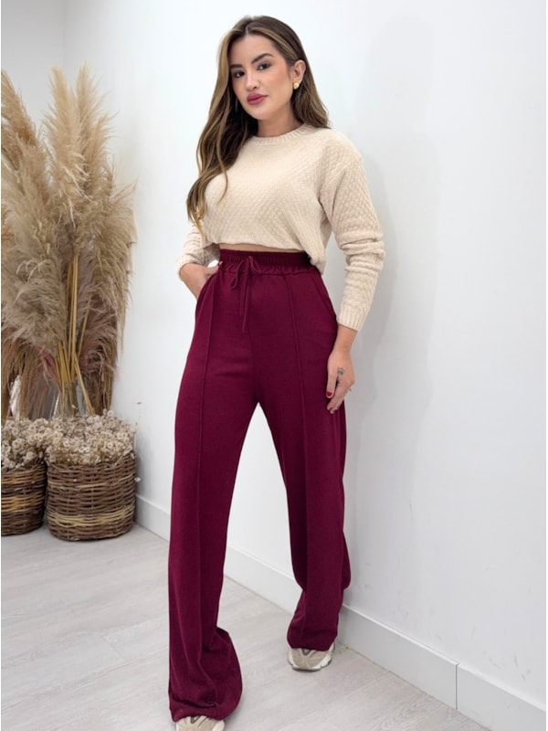 image_f686d7bc-504d-45e1-8aab-bbd6de81e1a5