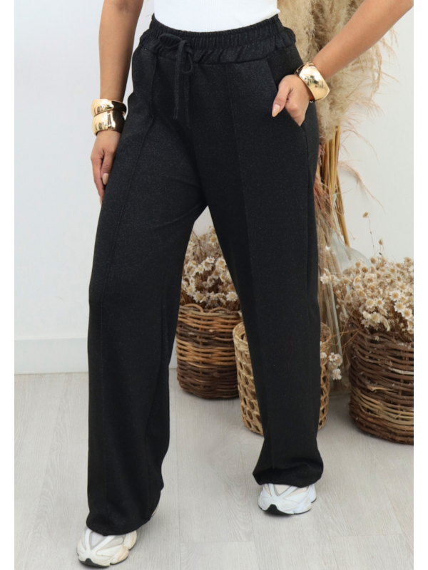 image_5f34ebfb-3b1c-4e6b-b519-8e0382e5ab38