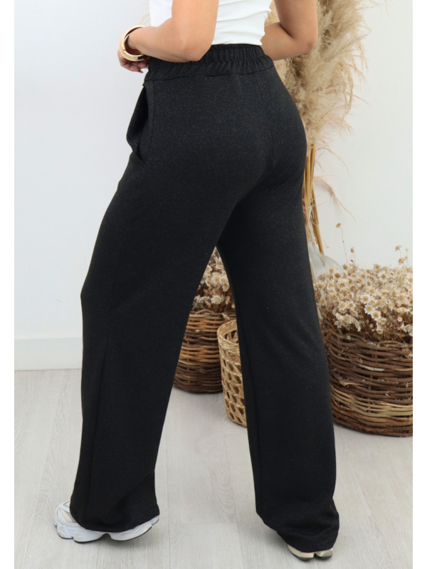 image_7f9077c8-fbbc-4a54-b37b-ba651b2f543e