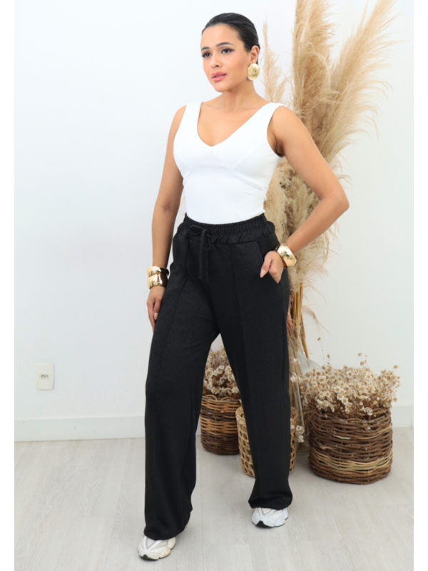 image_c28f53aa-f95f-4d9b-a3ea-725bc70f5570