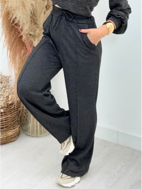 Product main image - 501e9c40-822e-4b4a-9f68-691dde2d778a