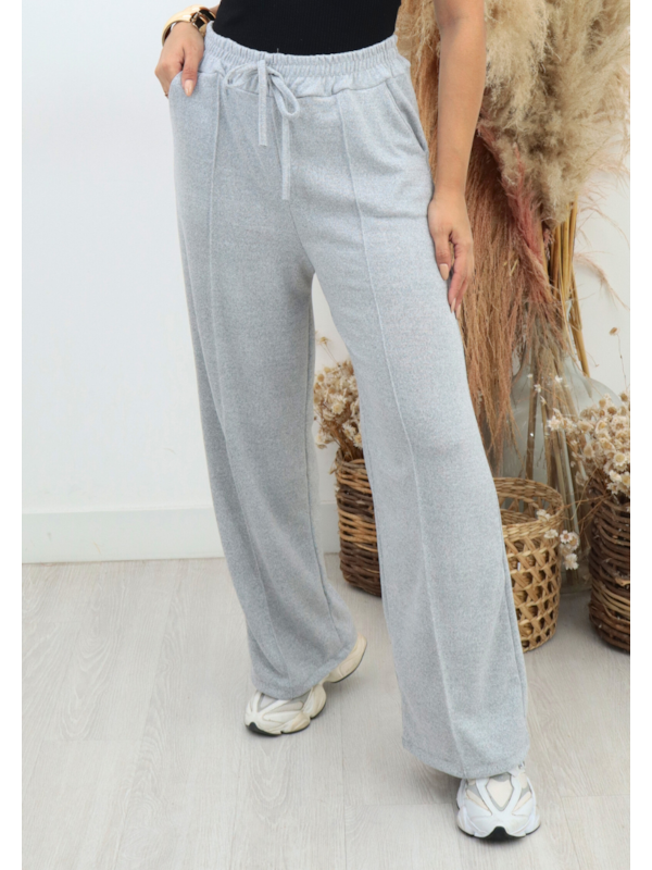 image_1ade3ed0-e824-448f-9cf1-78af48981588