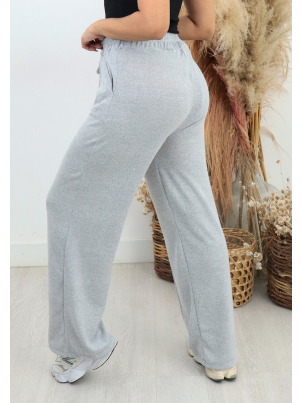 image_26aea786-3043-4c00-be32-1f1495ec8433