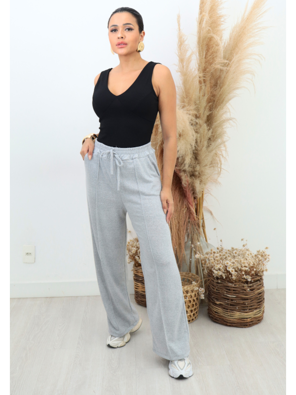 image_4446bd4e-95e6-4c8b-a110-cff6a13a89ef