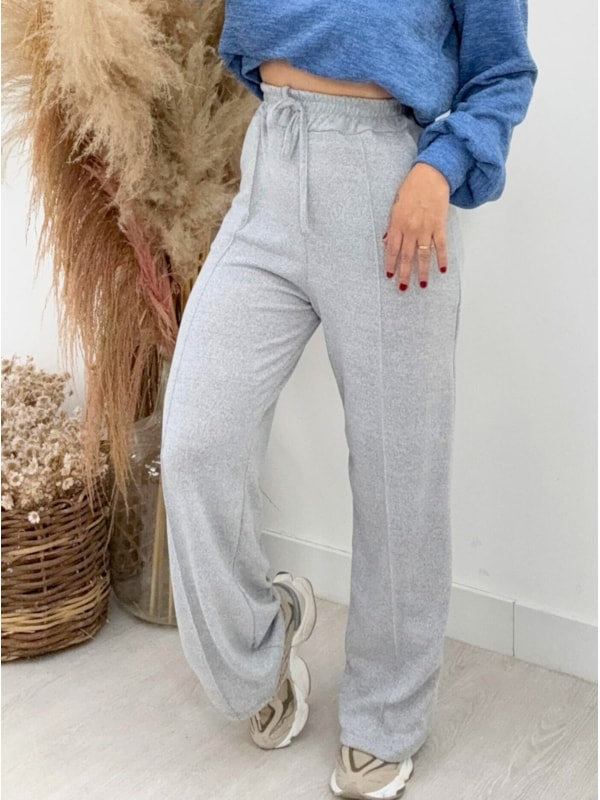 Product main image - ab3c6fa3-7088-46d1-983c-c34093e816cc