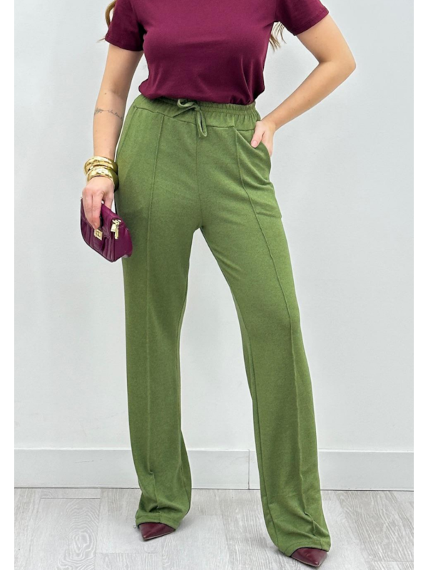 Product main image - ca76dec7-e824-45b5-9a7c-0c0e6f017f12