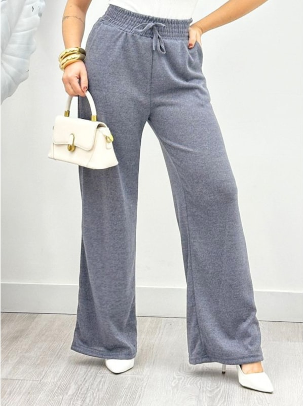 Product main image - 7fa49453-4678-42fe-ab9e-93b717d07e1a