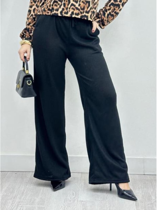 Product main image - 5f81f676-99d0-4f0c-9cbc-7944c8196172