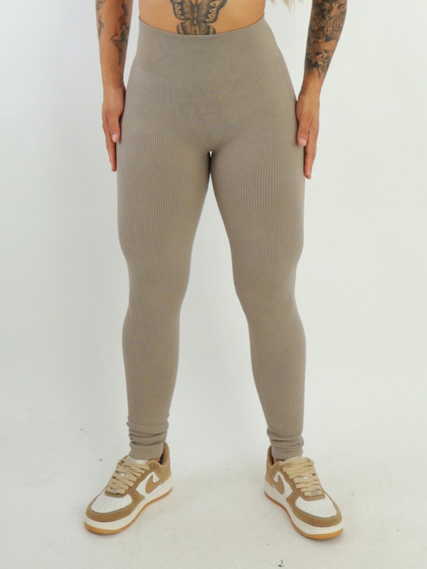 image_34156a31-5614-4818-bf78-71f78d0fd500