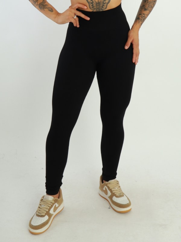 image_bbe8eff2-8d44-4b97-9955-2dd0e44bba34