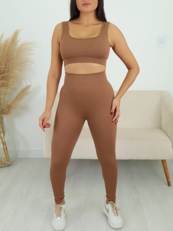 image_59f037e0-eca5-4486-b206-2c144d30f436