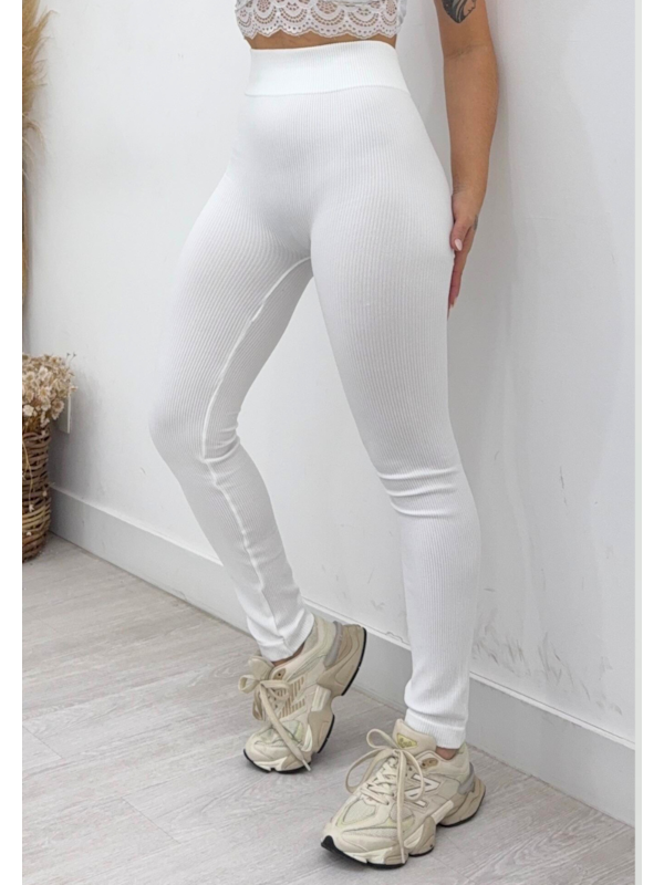 image_be81977e-00fe-4de0-9ca6-529263c21aff