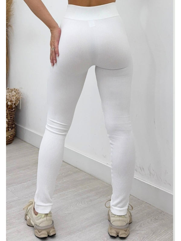 image_d397696f-123a-4a6d-ba3d-99658d706f22