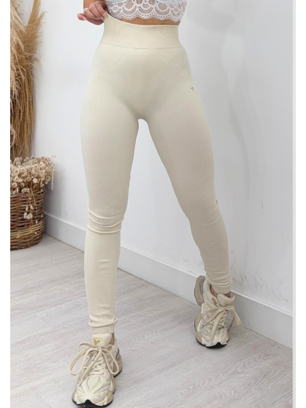 Product main image - b8e5b286-8371-43c6-8eb8-d1b036399ffa