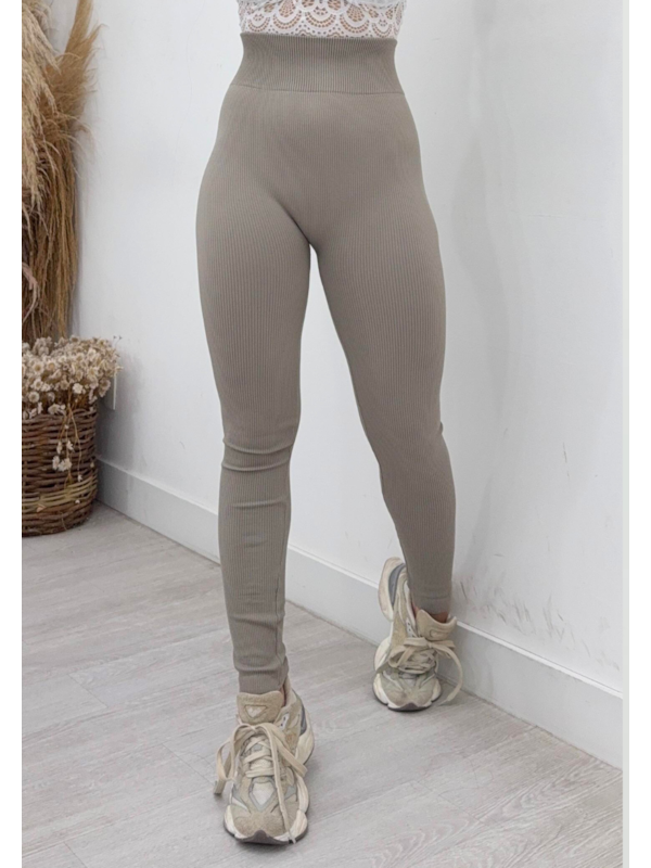 image_eefd46e6-905e-4403-aa71-a52b058e7ad5