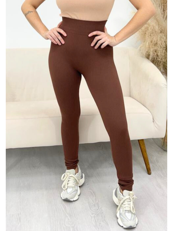 image_0c676759-01f8-4a78-bad2-a36d31e1f7ad