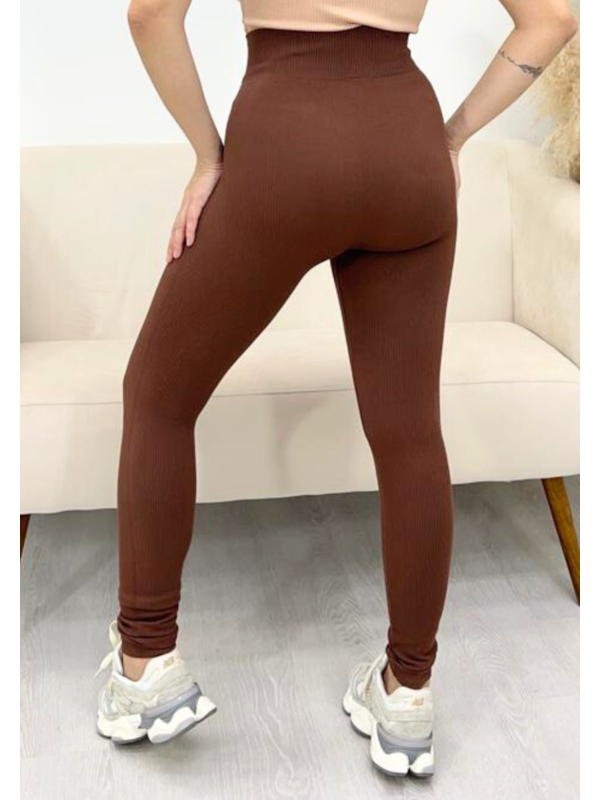 image_78fd77f9-a9d5-4ba9-958b-991a459b6ec4