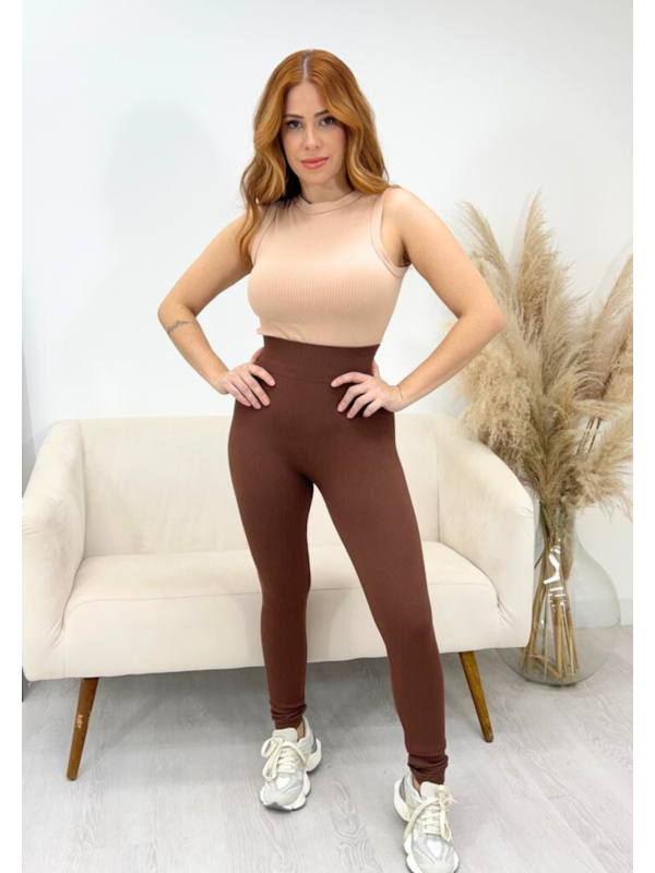 image_5bb65a28-e66b-4f9d-b1ec-97f1f080722b