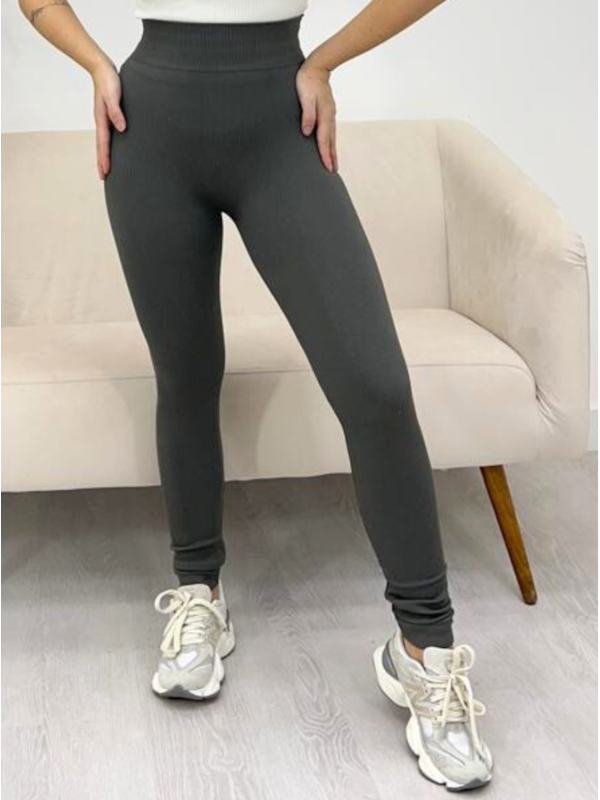 image_07e79c69-4d59-47d8-9489-ecf9105476a1