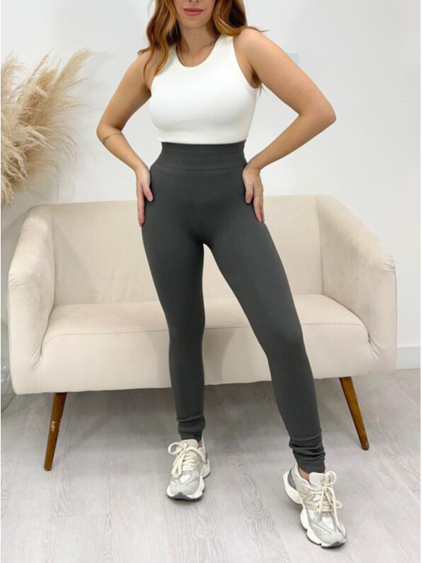 image_62037711-0e6f-4a09-a16a-d6fe5b7d0603