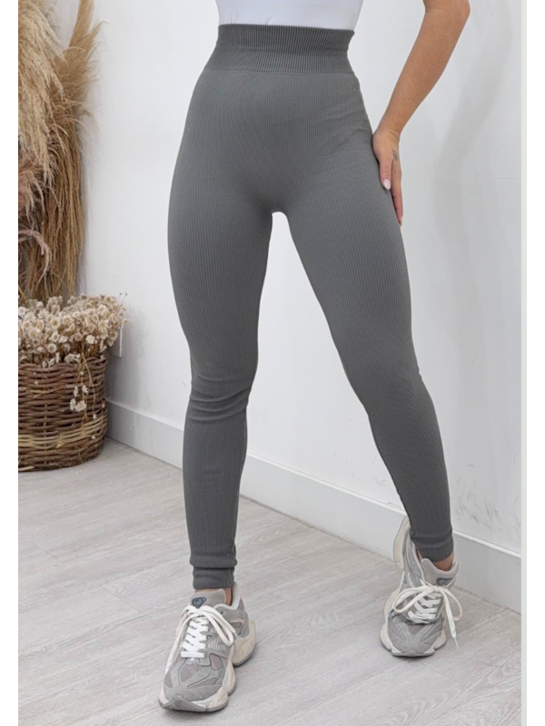 image_2127f6d6-7c42-43e2-99f1-91dff9563ead