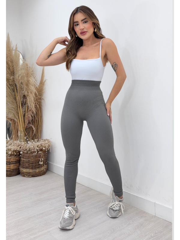 image_006ea93b-4104-4d2e-9eba-60367ac1424c