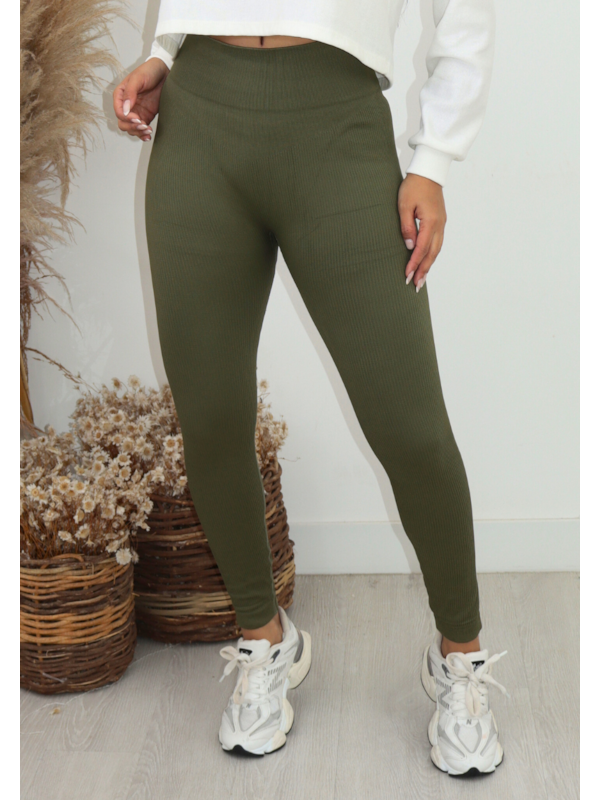 image_9c8ae670-c123-4b0d-ac5a-043143fd629f