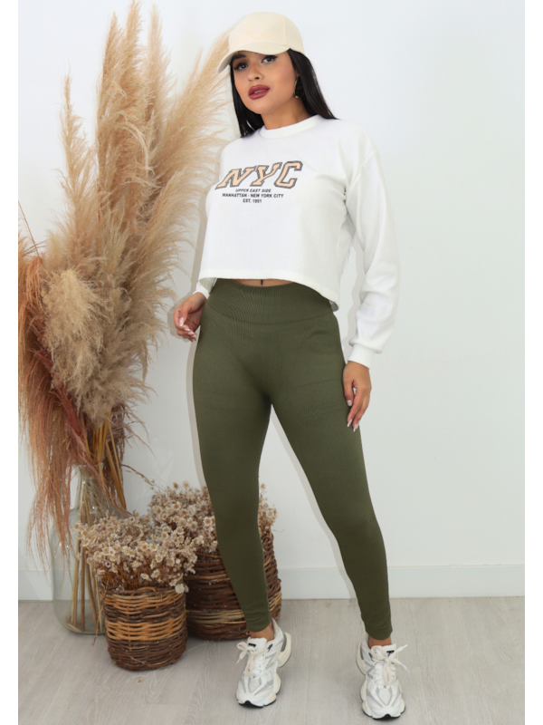 image_72e7e2e7-cdad-4235-86ff-46bda68751d5