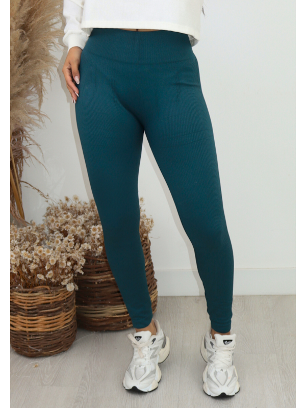 image_7bdf55a4-2d3b-4a59-992d-ebed84710312