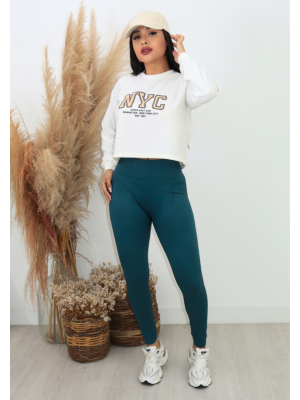 image_e705bfc5-6f59-49cd-8080-3e30a3afbe5c