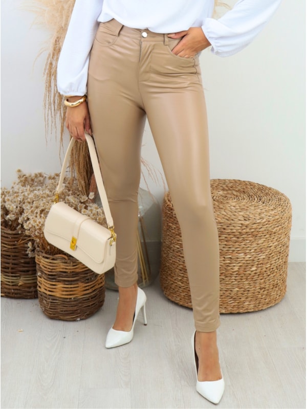 Product main image - 83fe4962-fb1b-40aa-ac1f-82d8001afc7e