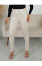 CALÇA LEGGING COURINO CLARICE