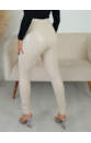 CALÇA LEGGING COURINO CLARICE