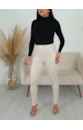 CALÇA LEGGING COURINO CLARICE