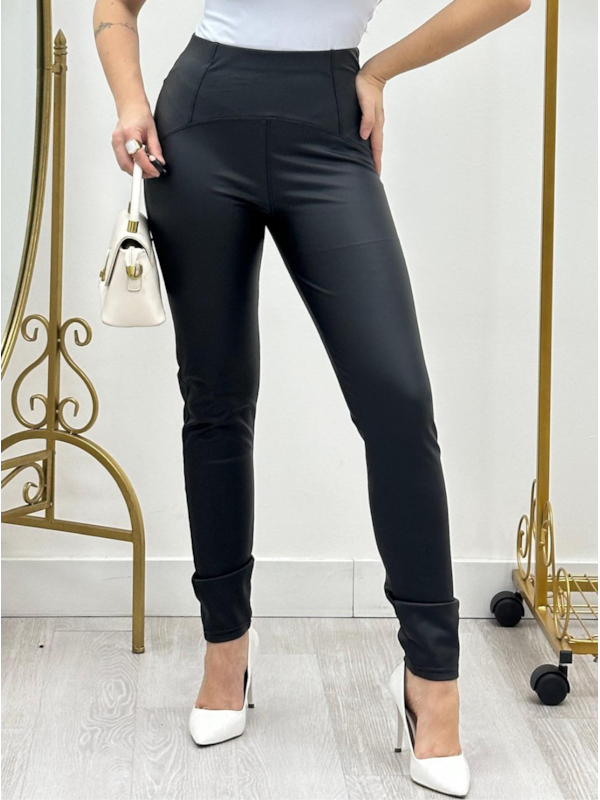 Product main image - d41c8f22-f366-47d8-9388-ac0471e7c96c