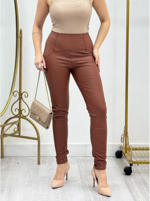 Product main image - 3f83b965-95ed-466f-baf7-5db9677c3034