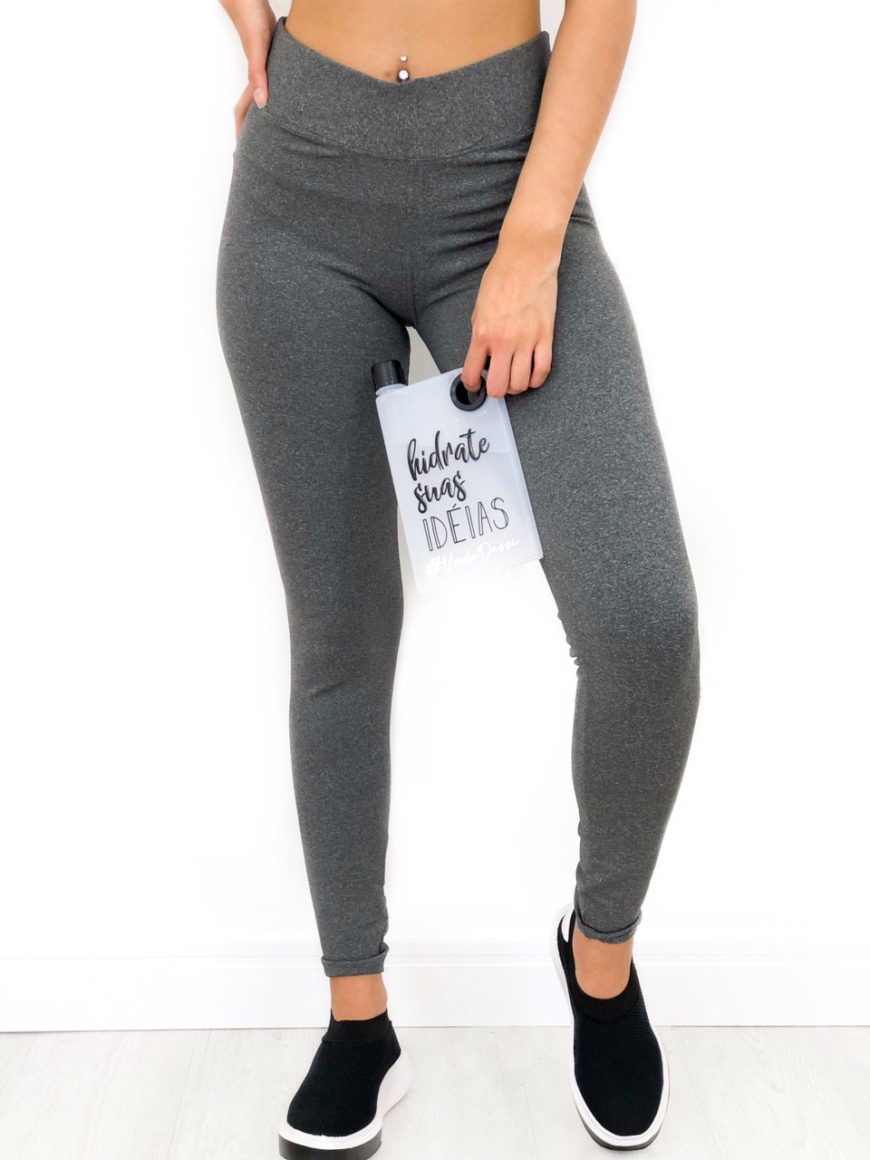 preço calça legging