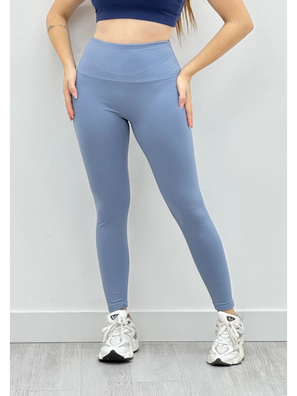 Product main image - 6e90e8cc-36f1-4d65-a56b-0da6f3bb1b00