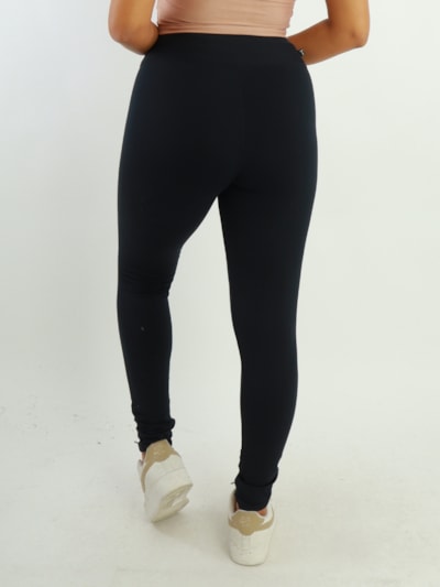 CALÇA LEGGING FLANELADA MAYRA