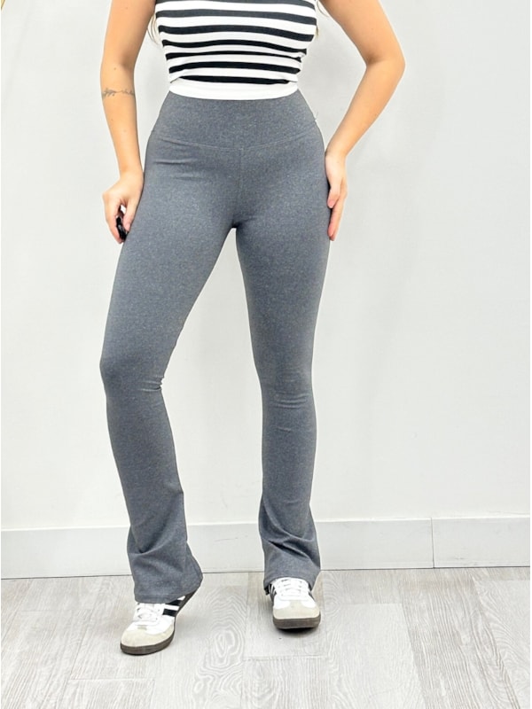 image_990b2214-2f05-4b3f-9945-dba7cd9171e2