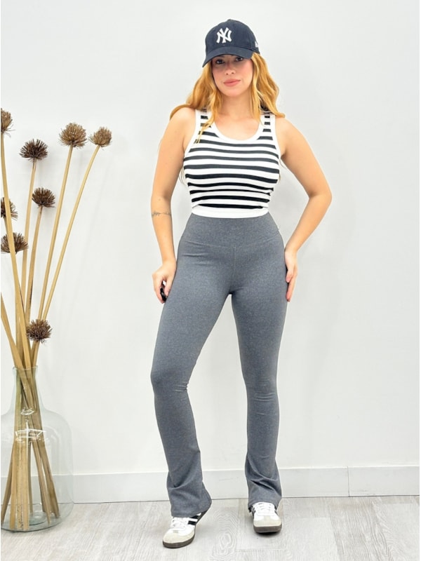 image_7e3fc2eb-6775-483a-92da-b16d3bb00f32