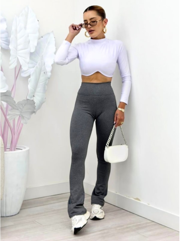 image_04e1087c-cb5d-4e3d-a39a-0c7d271d9223