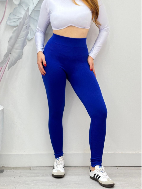 Product main image - 582d019c-cf2e-4799-96ef-218156ab3aaa