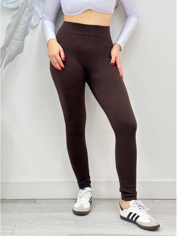 Product main image - 91db82c6-43a5-4139-9ca6-7ed3a98c449c