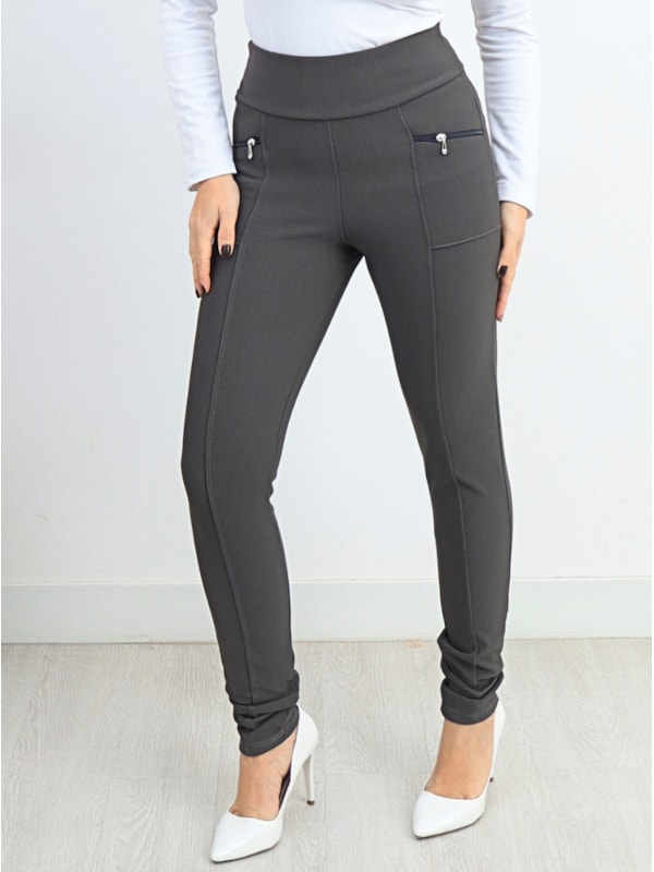 Product main image - d2597326-28e9-437e-bde4-8c8a4f8f214d