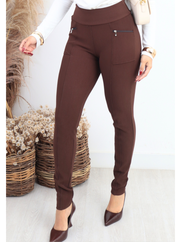 Product main image - b83e912c-4d48-47bc-af9c-926badc71ce9